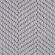 Wool Herringbone Bowood Carpet