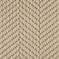 Wool Herringbone Woburn Carpet