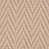 Wool Herringfine Bank Carpet