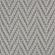 Wool Herringfine Monument Carpet