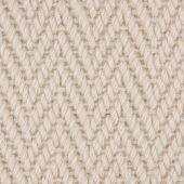 Wool Herringfine Fleece Carpet