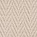 Wool Herringfine Fleece Carpet