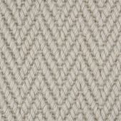 Wool Herringfine Manor House Carpet