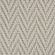 Wool Herringfine Manor House Carpet