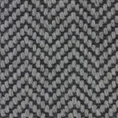 Flatweave Classic Herringbone Wiching Carpet