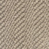Flatweave Classic Herringbone Arbour Carpet