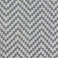 Flatweave Classic Herringbone Dapple Carpet