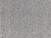 Taplow Pewter Carpet