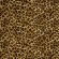 Safari - Leopard Leopard Carpet