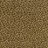 Safari - Ocelot Ocelot Carpet