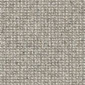 Mix and Match Silver Stripe Carpet