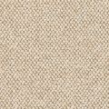 Mix and Match Fawn Loop Carpet