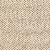 Mix and Match Fawn Loop Carpet