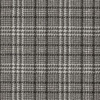 Supreme Wilton Raasay Brown