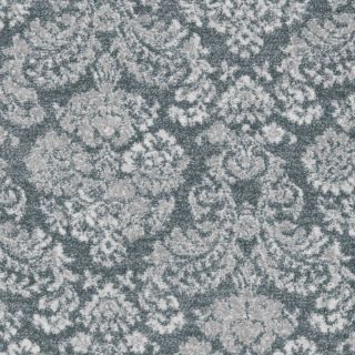 Supreme Wilton Bouquet Marine