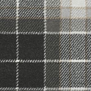 Supreme Wilton Talisker Brown