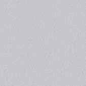 Superb Waterfall Carpet