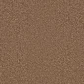 Superb Leather Carpet