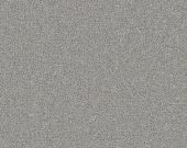 Ottawa Pebble Carpet