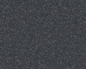 Ottawa Dolphin Carpet