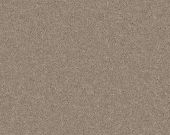 Ottawa Parchment Carpet