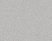 Ottawa Aluminium Carpet