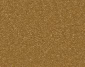 Ottawa Butterscotch Carpet