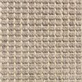 Flatweave Classic Big Boucle Greige Carpet