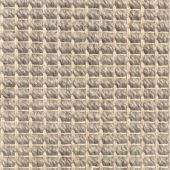 Flatweave Classic Big Boucle Greige Carpet