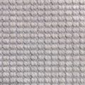 Flatweave Classic Big Boucle Inox Carpet