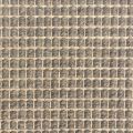 Flatweave Classic Big Boucle Pebble Carpet