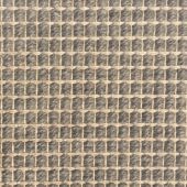 Flatweave Classic Big Boucle Pebble Carpet