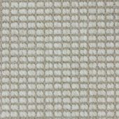 Flatweave Classic Big Boucle Down Carpet