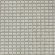 Flatweave Classic Big Boucle Down Carpet
