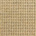 Flatweave Classic Big Boucle Bath Stone Carpet