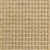 Flatweave Classic Big Boucle Bath Stone Carpet