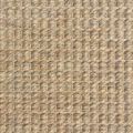 Flatweave Classic Big Boucle Mortar Carpet