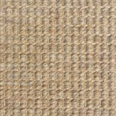 Flatweave Classic Big Boucle Mortar Carpet