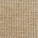 Flatweave Classic Big Boucle Mortar Carpet