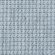 Flatweave Classic Linear Lungo Carpet