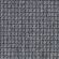 Flatweave Classic Linear Mocha Carpet
