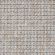 Flatweave Classic Linear Cappuccino Carpet
