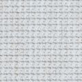 Flatweave Classic Linear Crema Carpet