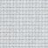 Flatweave Classic Linear Crema Carpet