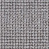 Flatweave Classic Linear Frappe Carpet