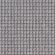 Flatweave Classic Linear Frappe Carpet