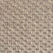 Flatweave Classic Panama Saddle Carpet