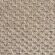 Flatweave Classic Panama Saddle Carpet