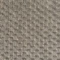 Flatweave Classic Panama Hazelnut Carpet