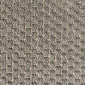 Flatweave Classic Panama Hazelnut Carpet